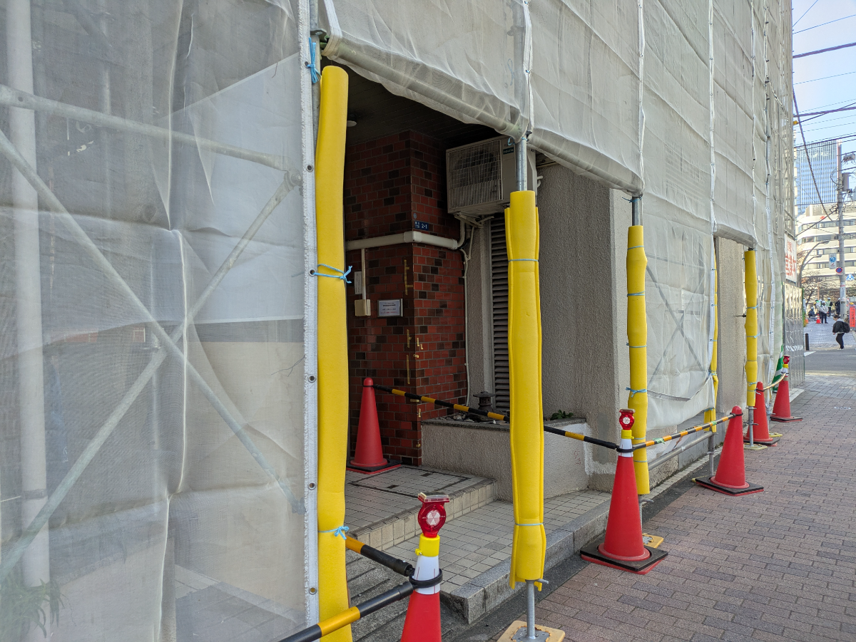 fresh/building/J00100381986_3