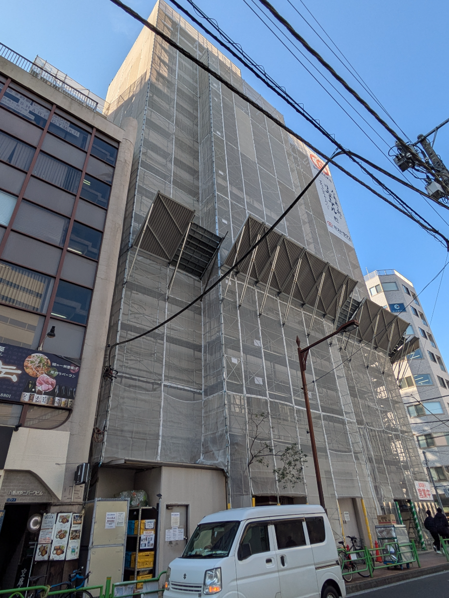 fresh/building/J00100381986_7