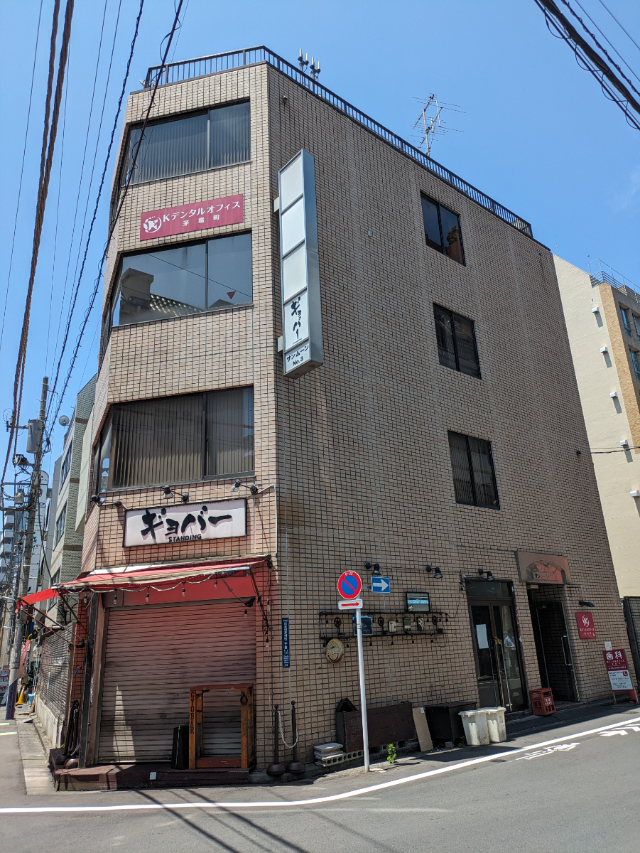 fresh/building/J00100381988_1