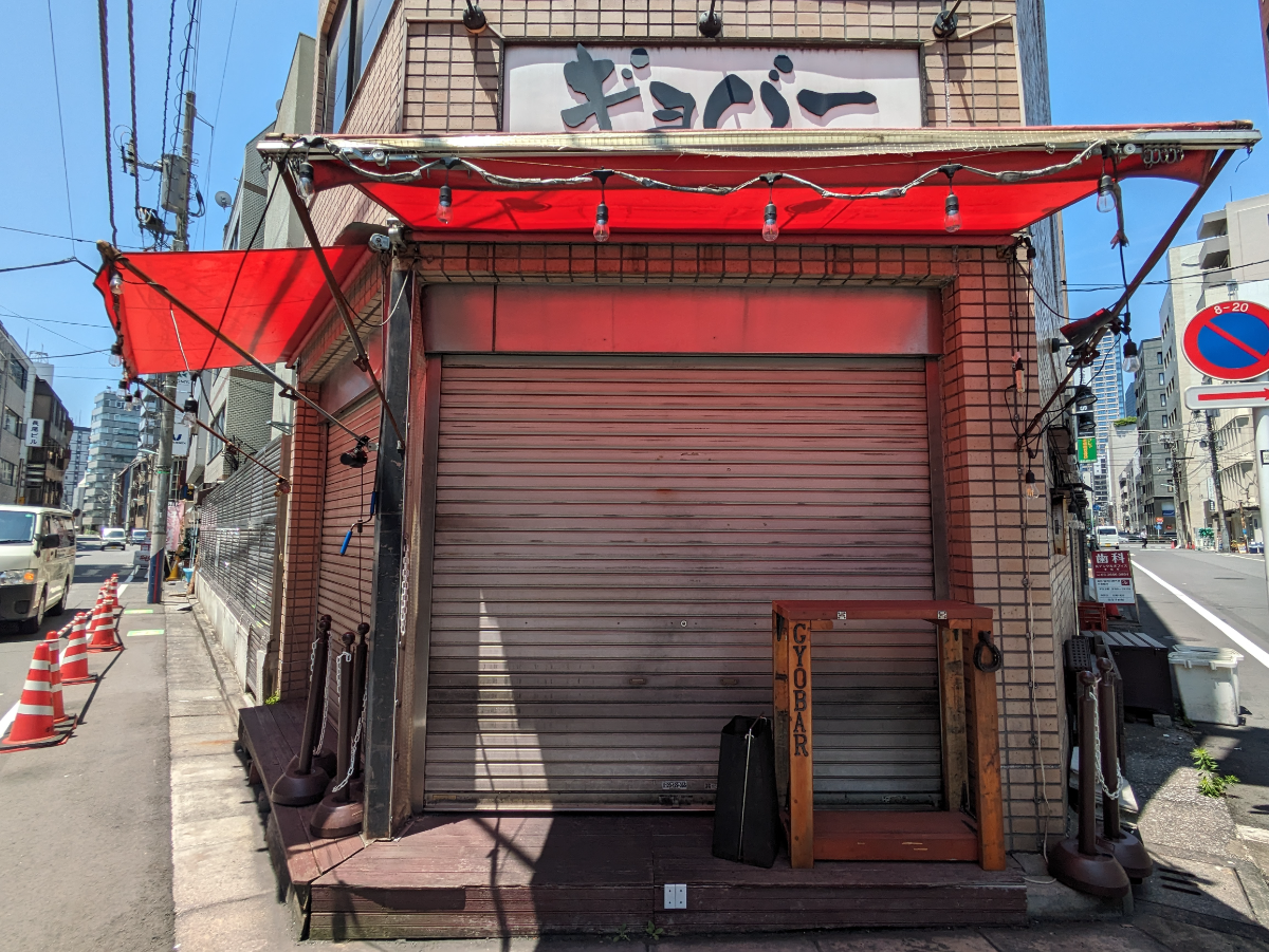 fresh/building/J00100381988_10