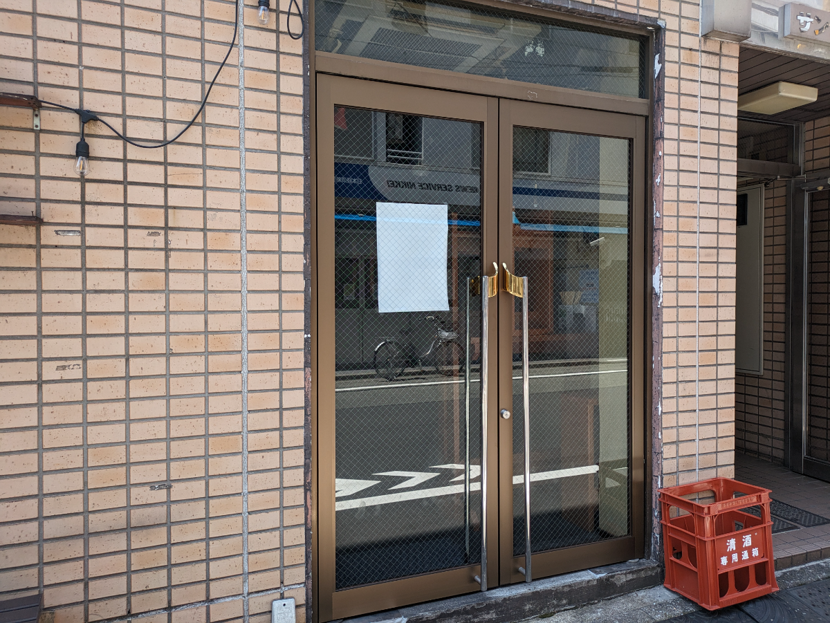 fresh/building/J00100381988_11