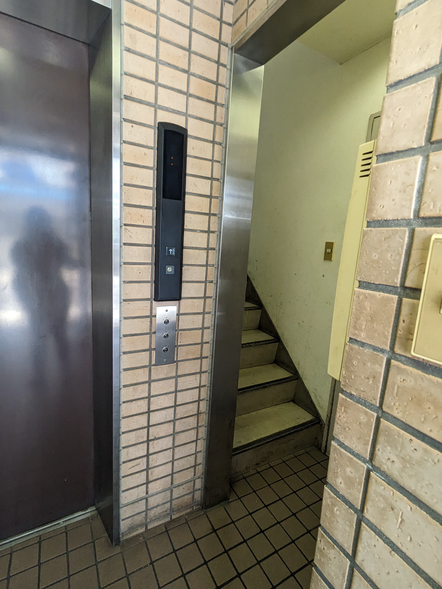 fresh/building/J00100381988_17