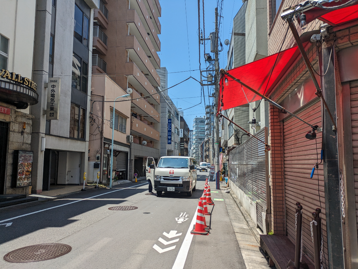 fresh/building/J00100381988_19