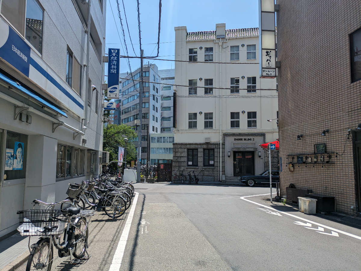 fresh/building/J00100381988_2