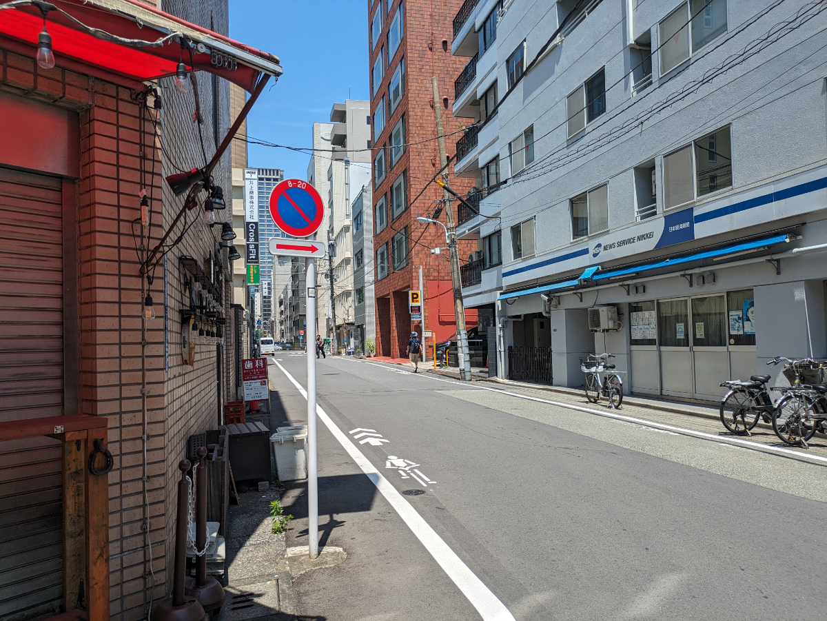 fresh/building/J00100381988_20