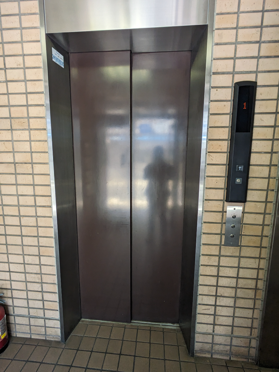 fresh/building/J00100381988_4