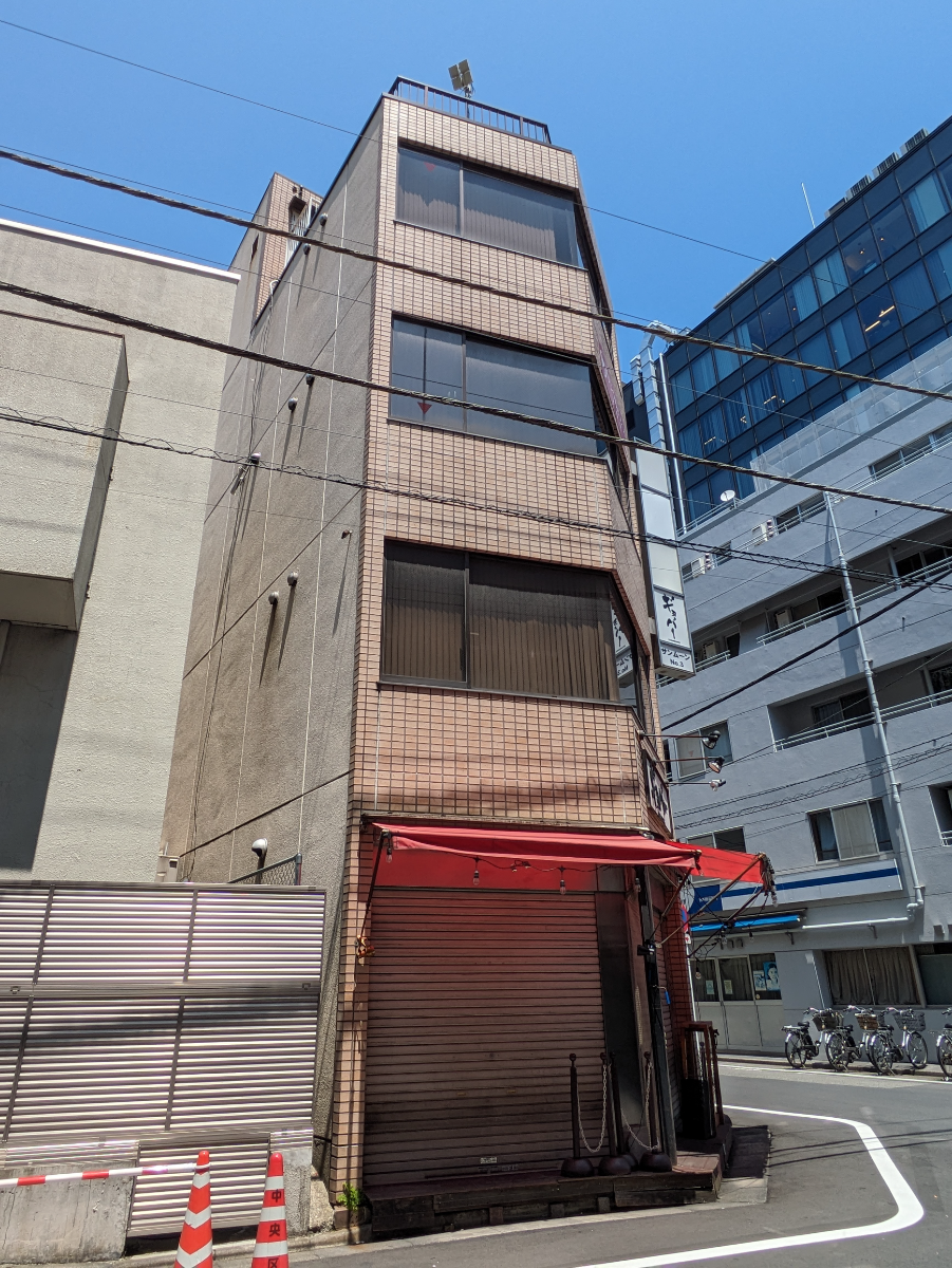 fresh/building/J00100381988_5