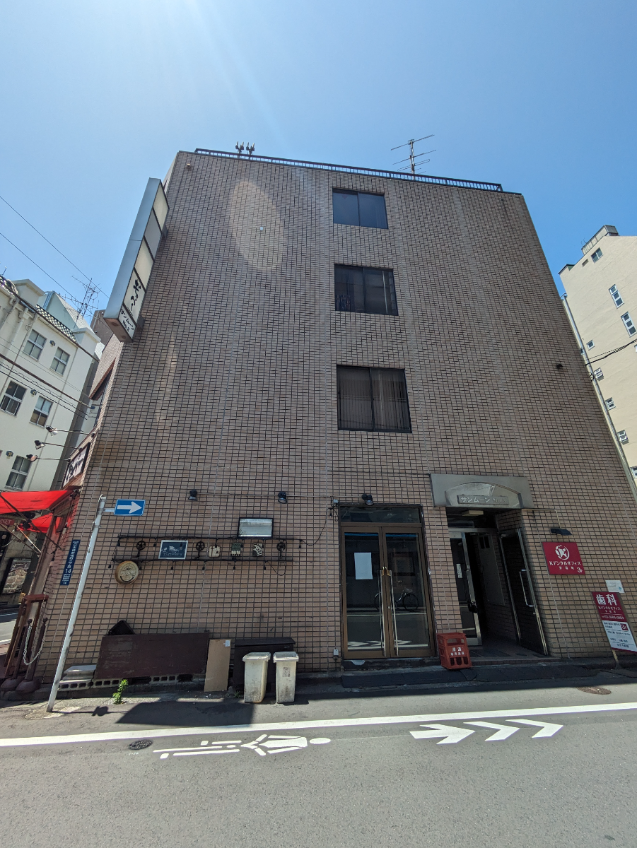 fresh/building/J00100381988_7