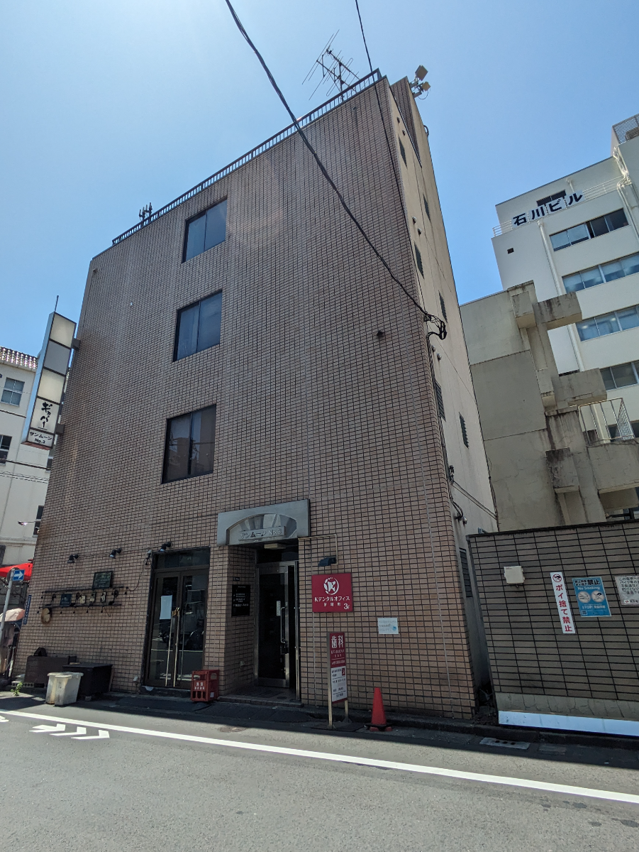 fresh/building/J00100381988_8