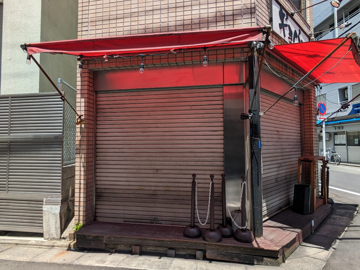 fresh/building/J00100381988_9