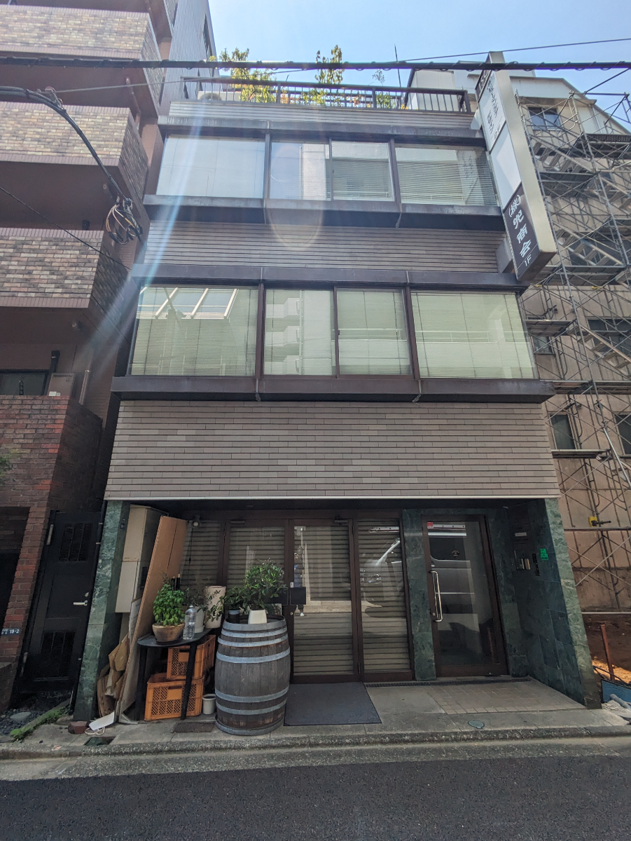 fresh/building/J00100381989_1