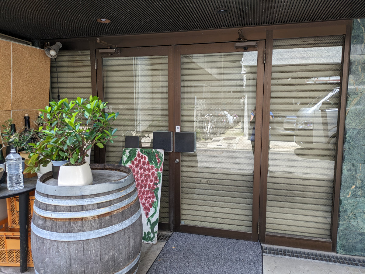 fresh/building/J00100381989_10