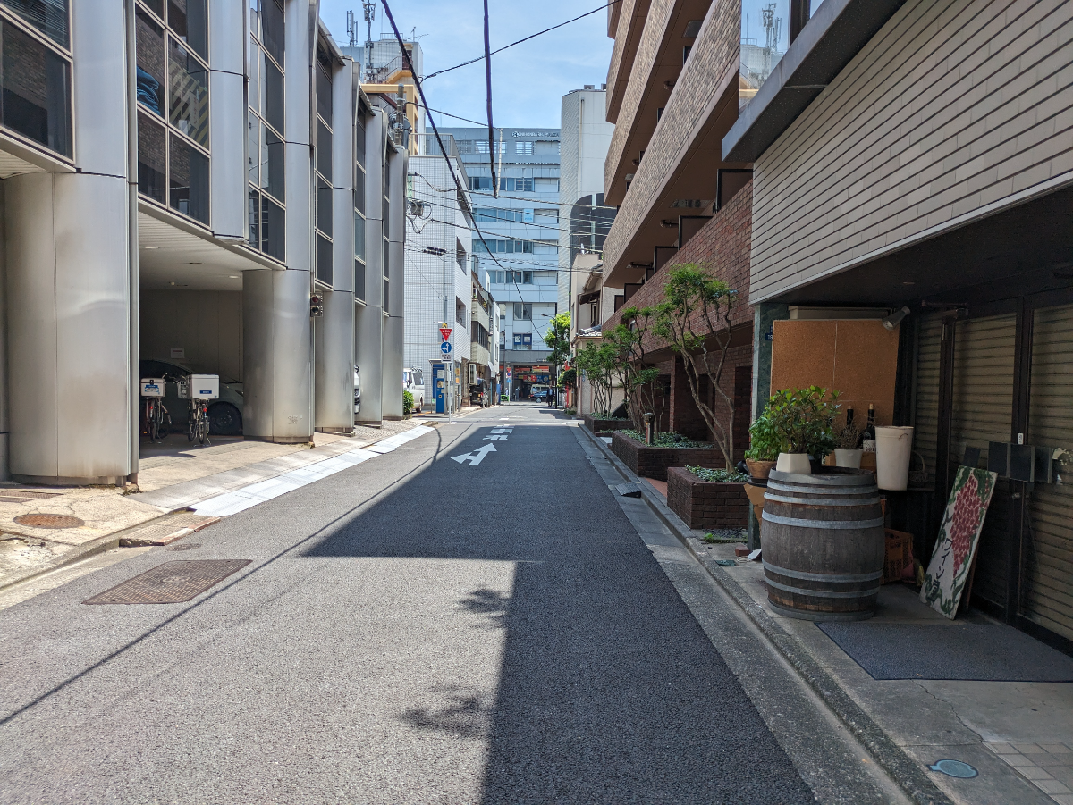 fresh/building/J00100381989_11