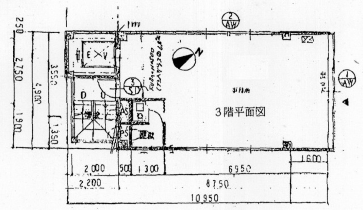 fresh/building/J00100381989_18