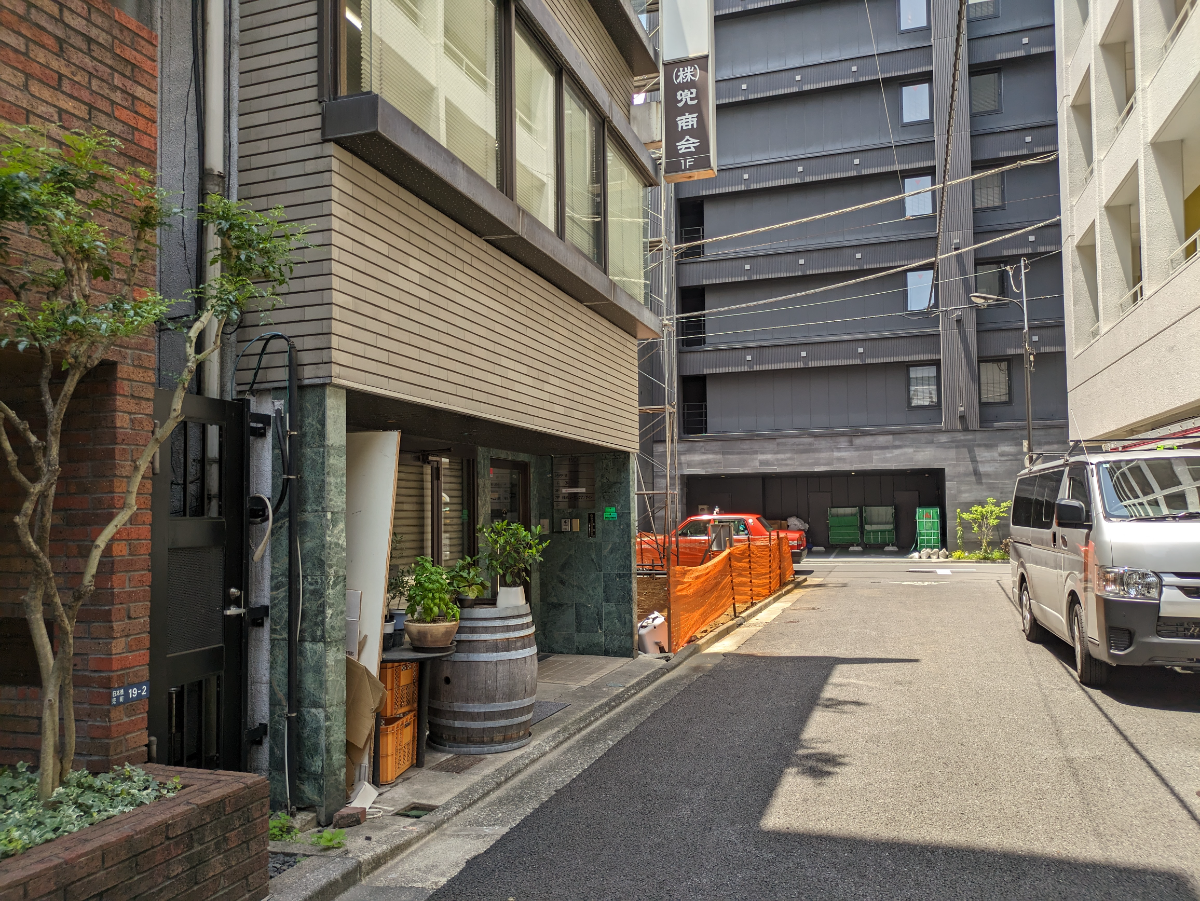 fresh/building/J00100381989_2