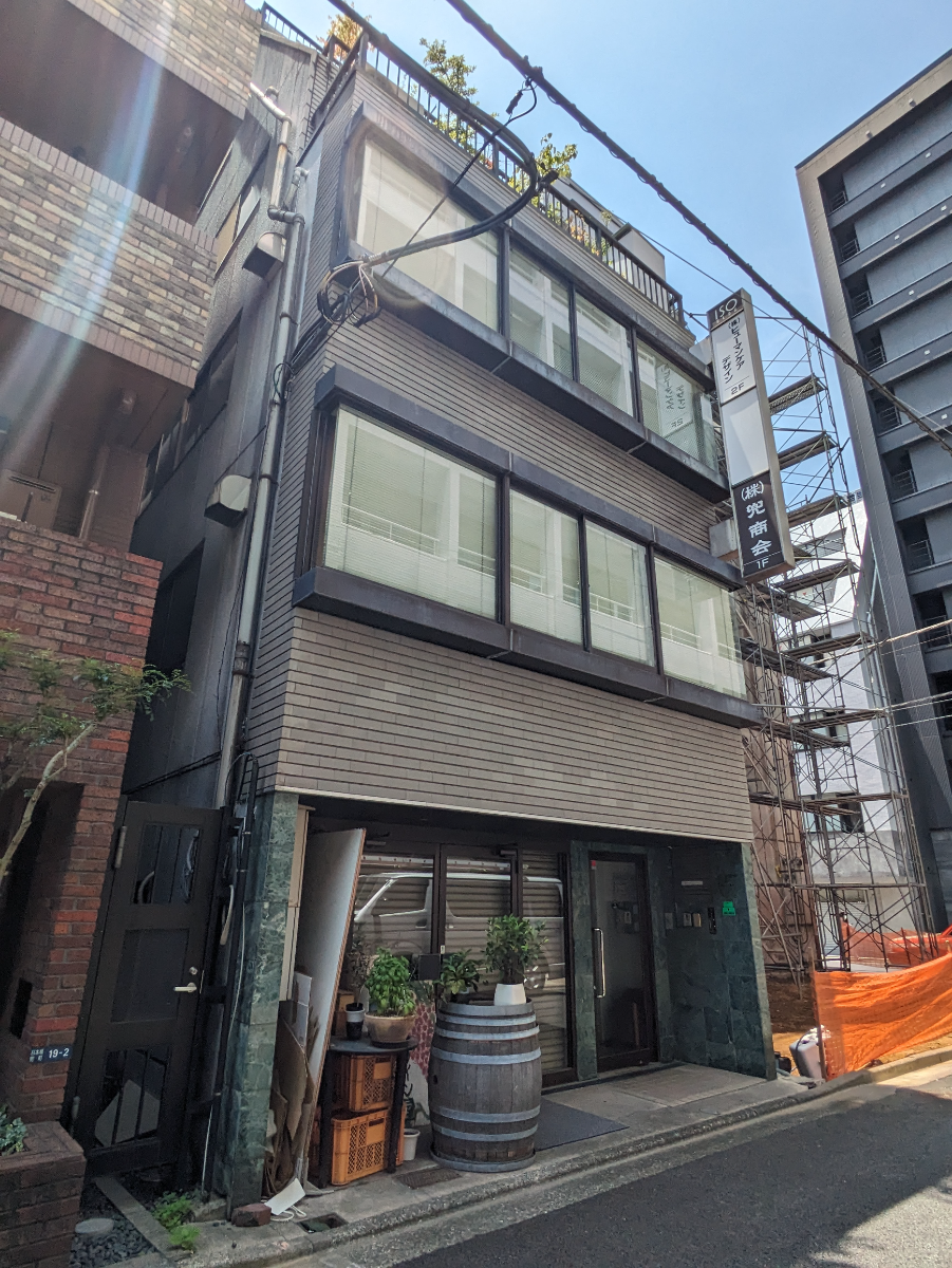 fresh/building/J00100381989_5