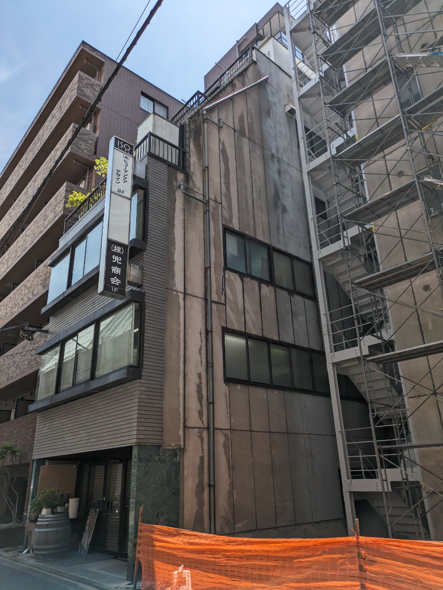 fresh/building/J00100381989_6