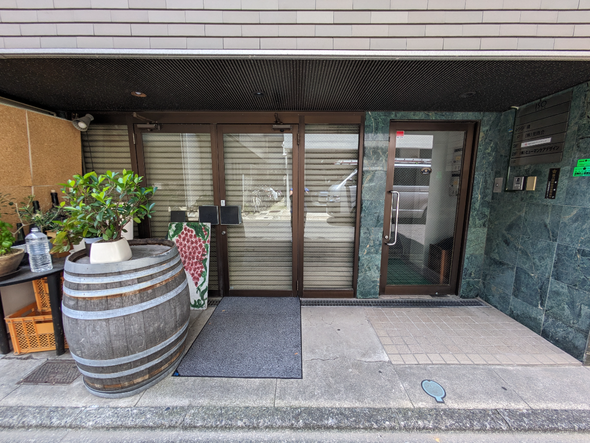 fresh/building/J00100381989_8