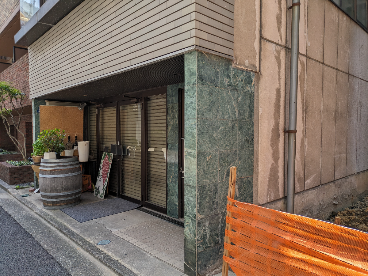 fresh/building/J00100381989_9