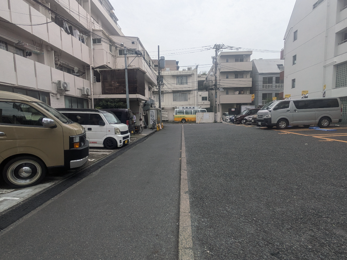 fresh/building/J00100381990_12