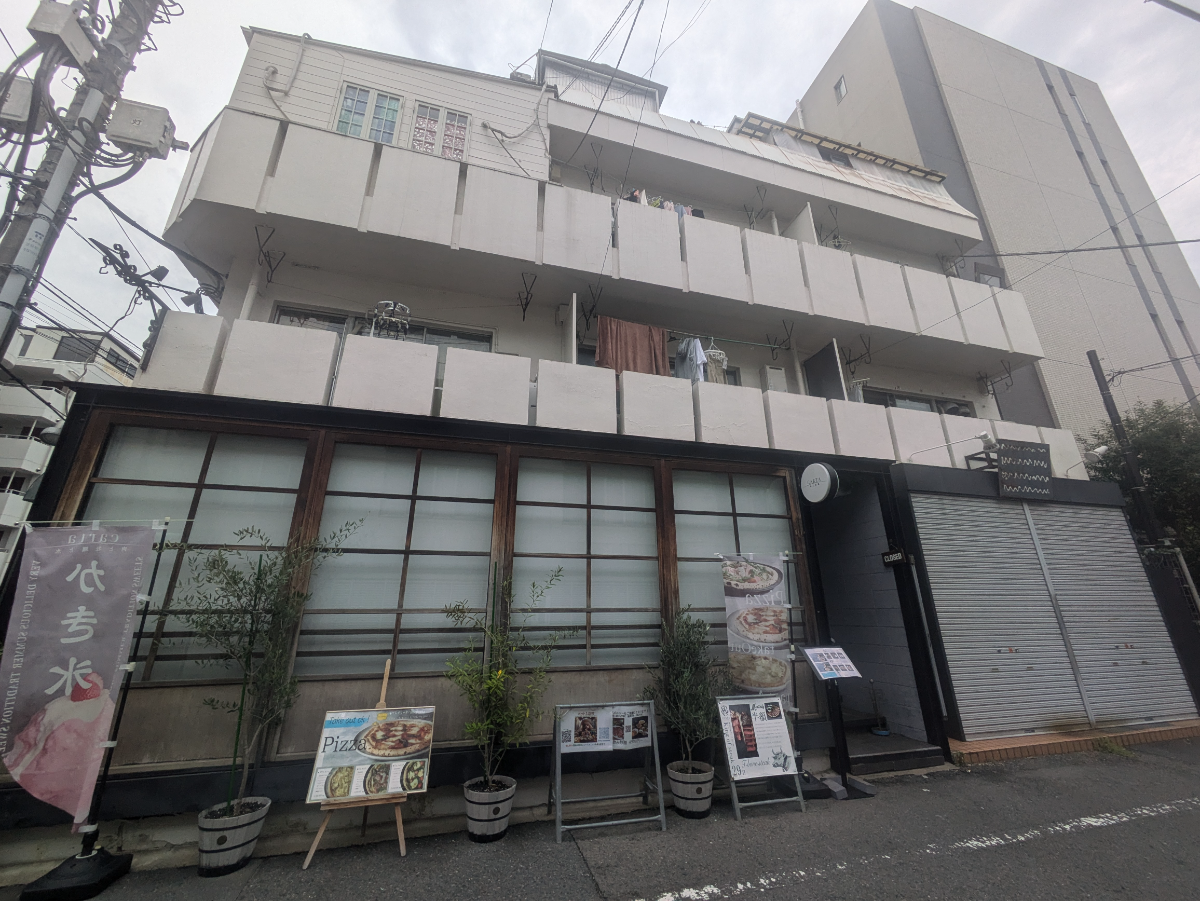 fresh/building/J00100381990_13