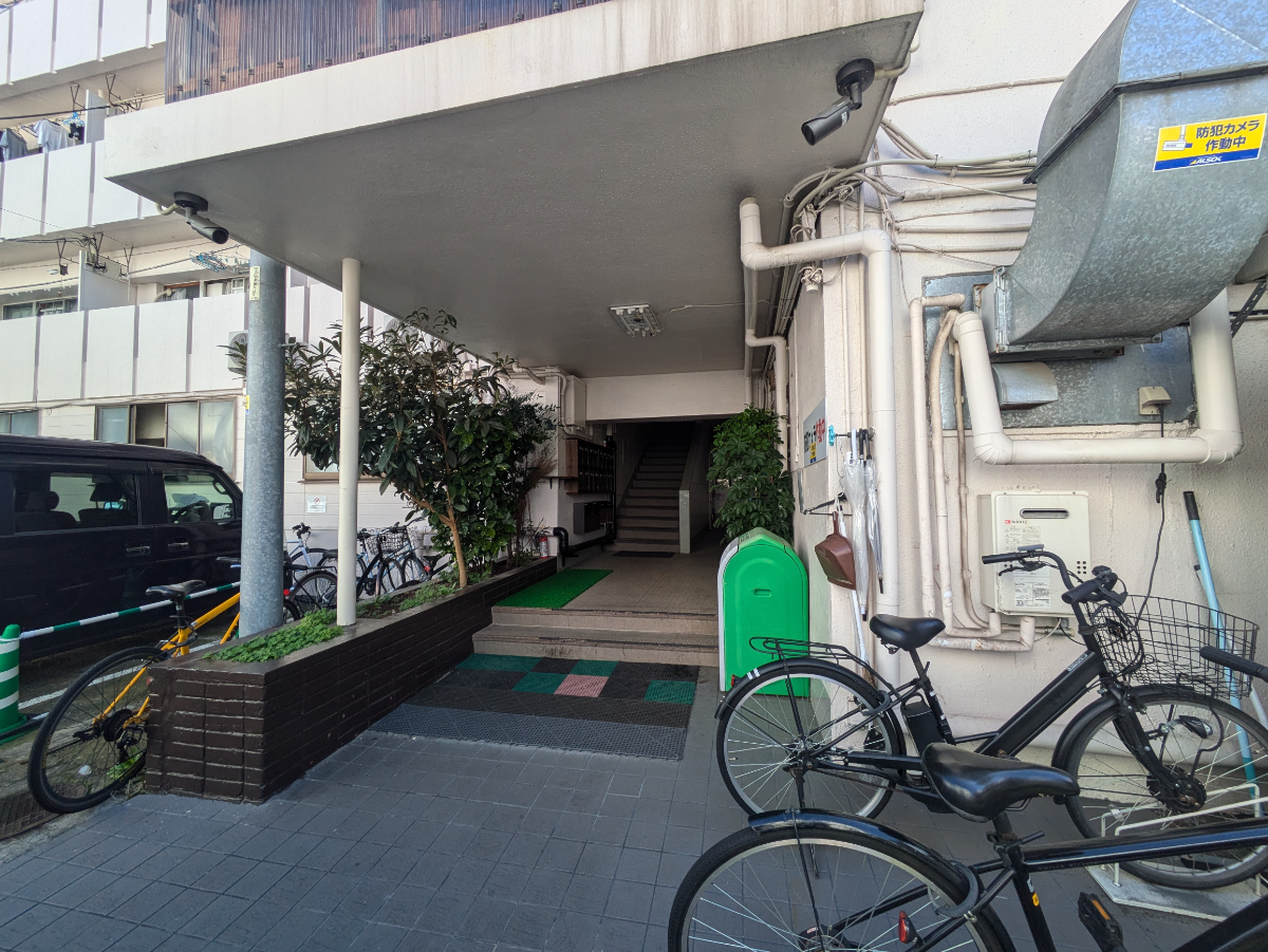 fresh/building/J00100381990_3