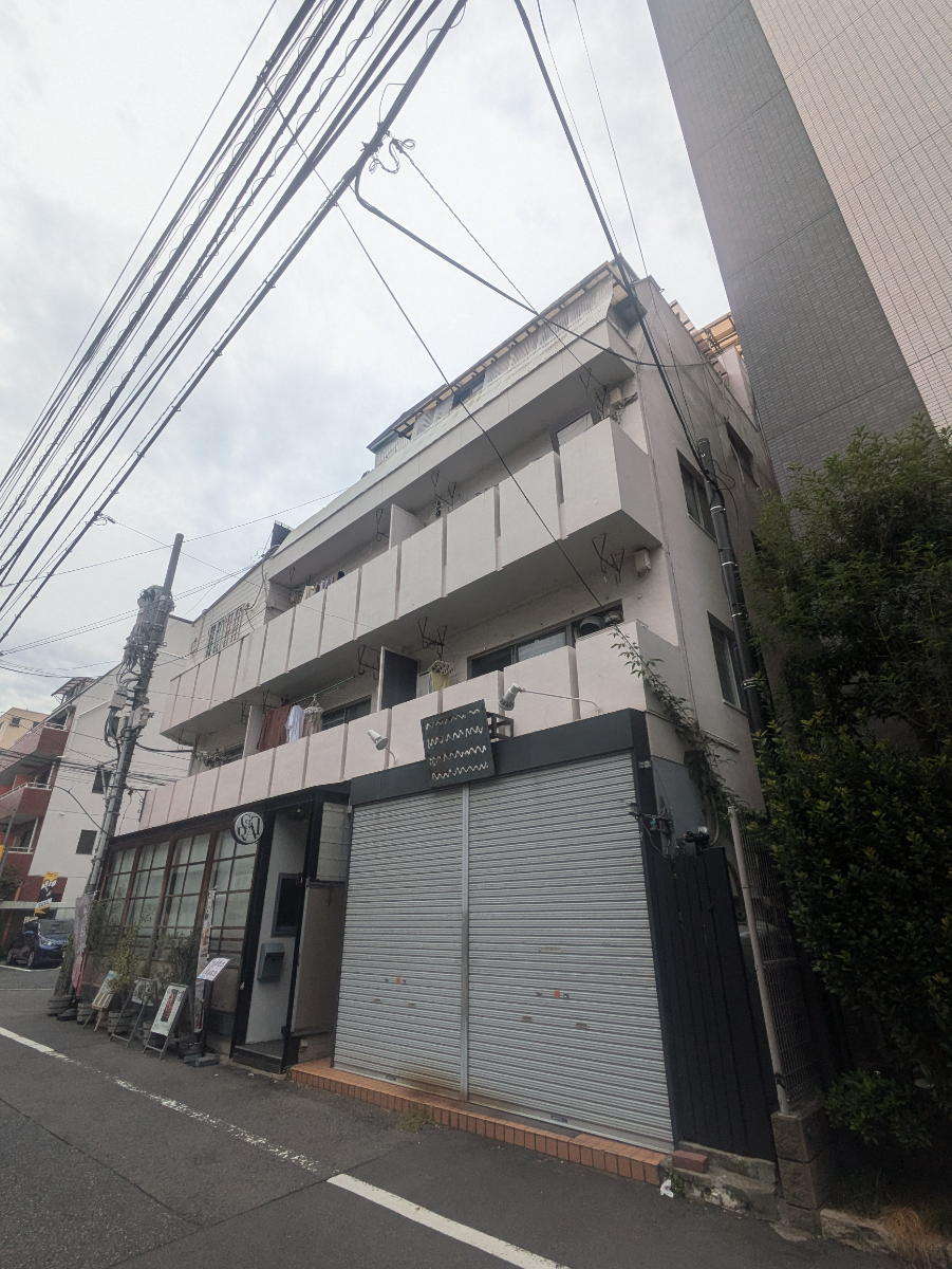 fresh/building/J00100381990_8