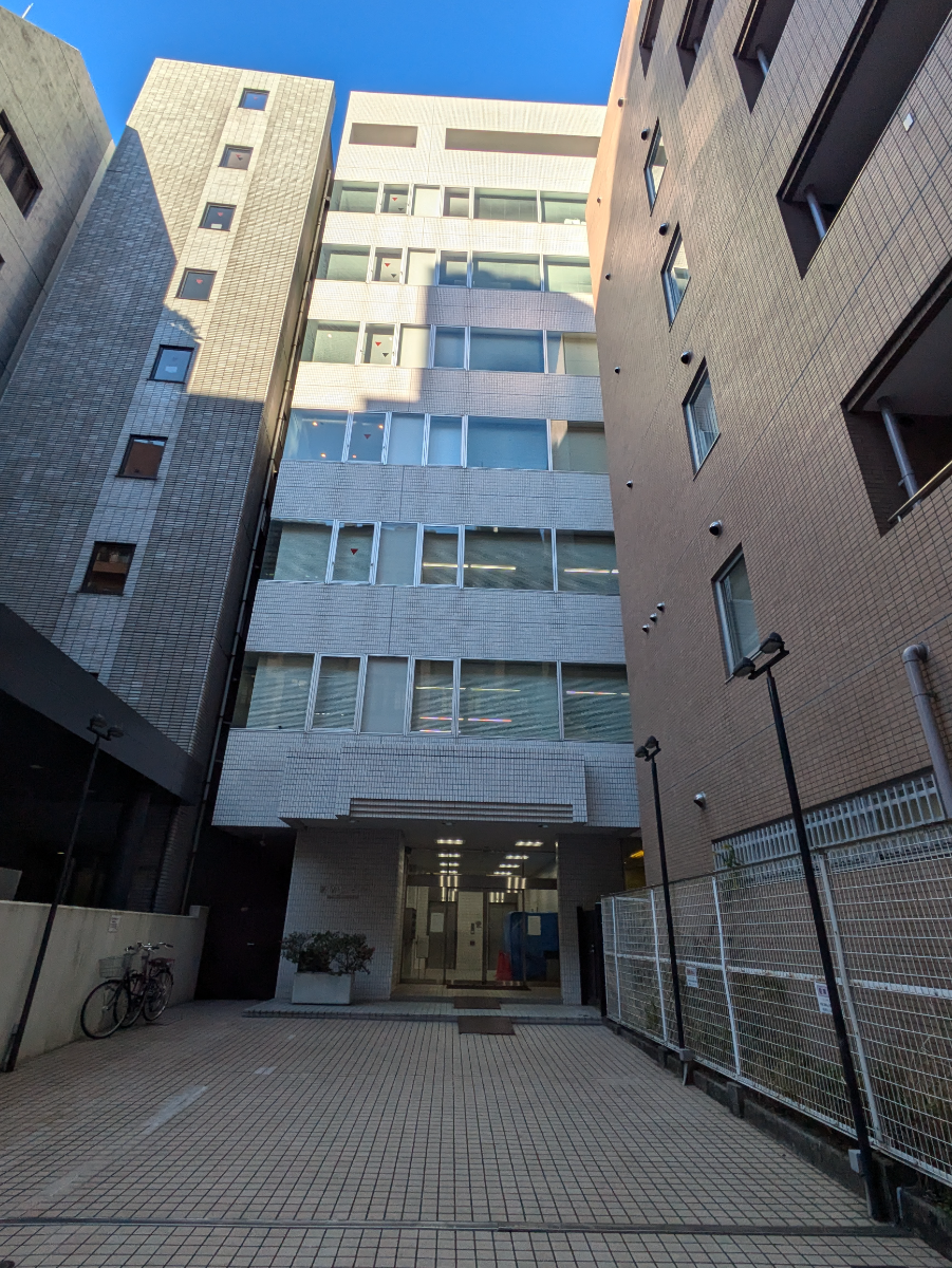 fresh/building/J00100381991_1