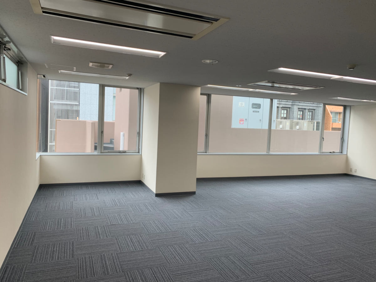 fresh/building/J00100381991_11