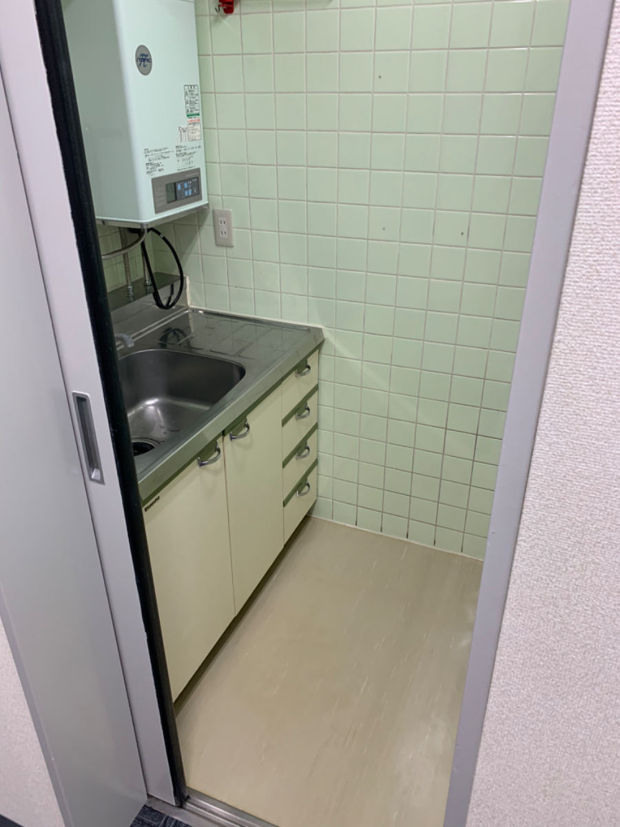 fresh/building/J00100381991_13