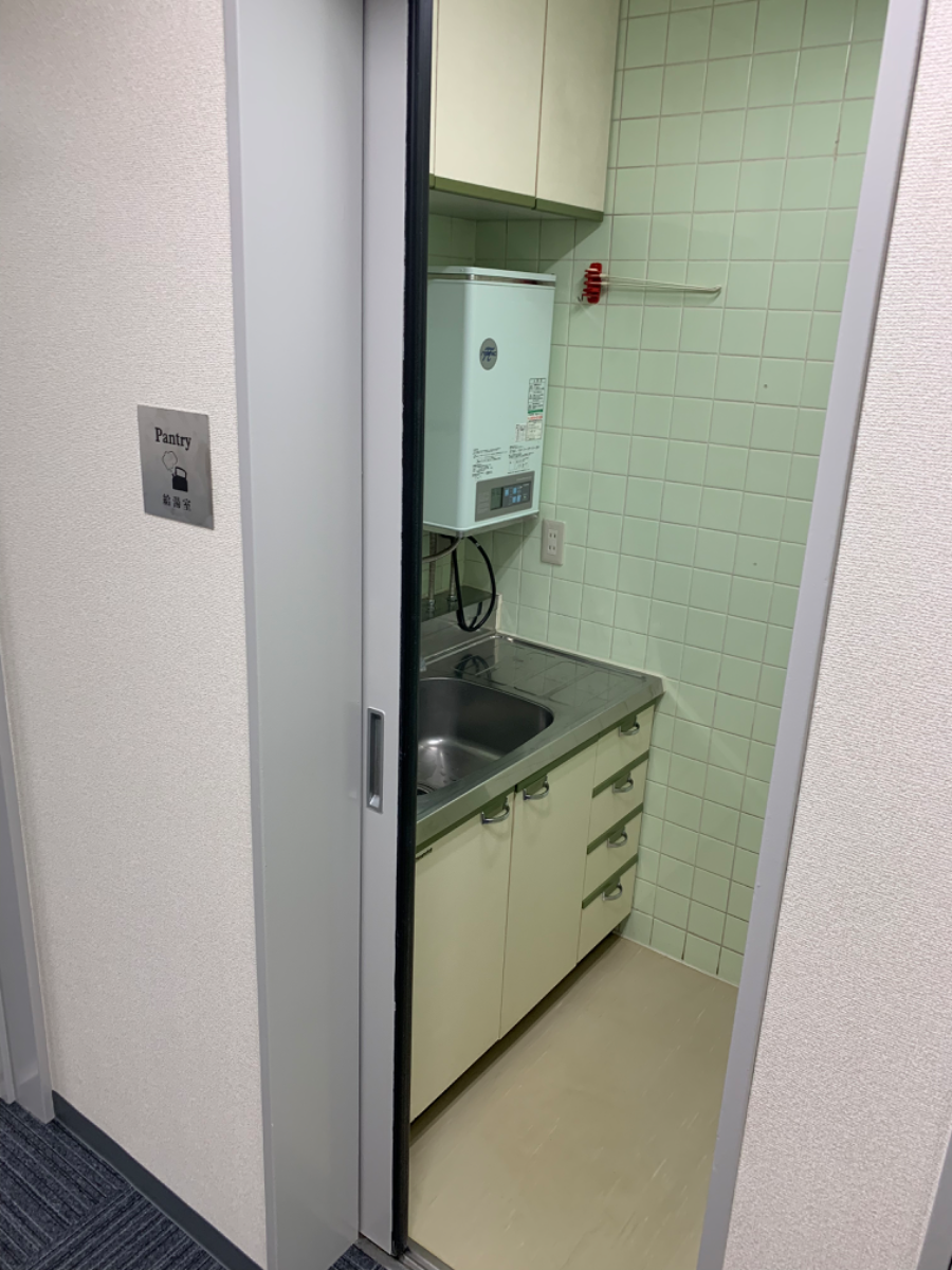 fresh/building/J00100381991_15