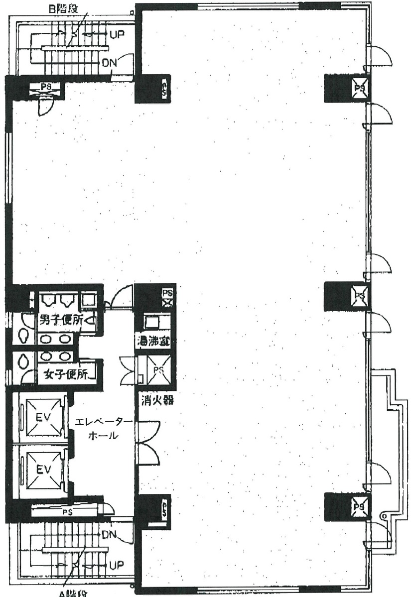 fresh/building/J00100381991_18