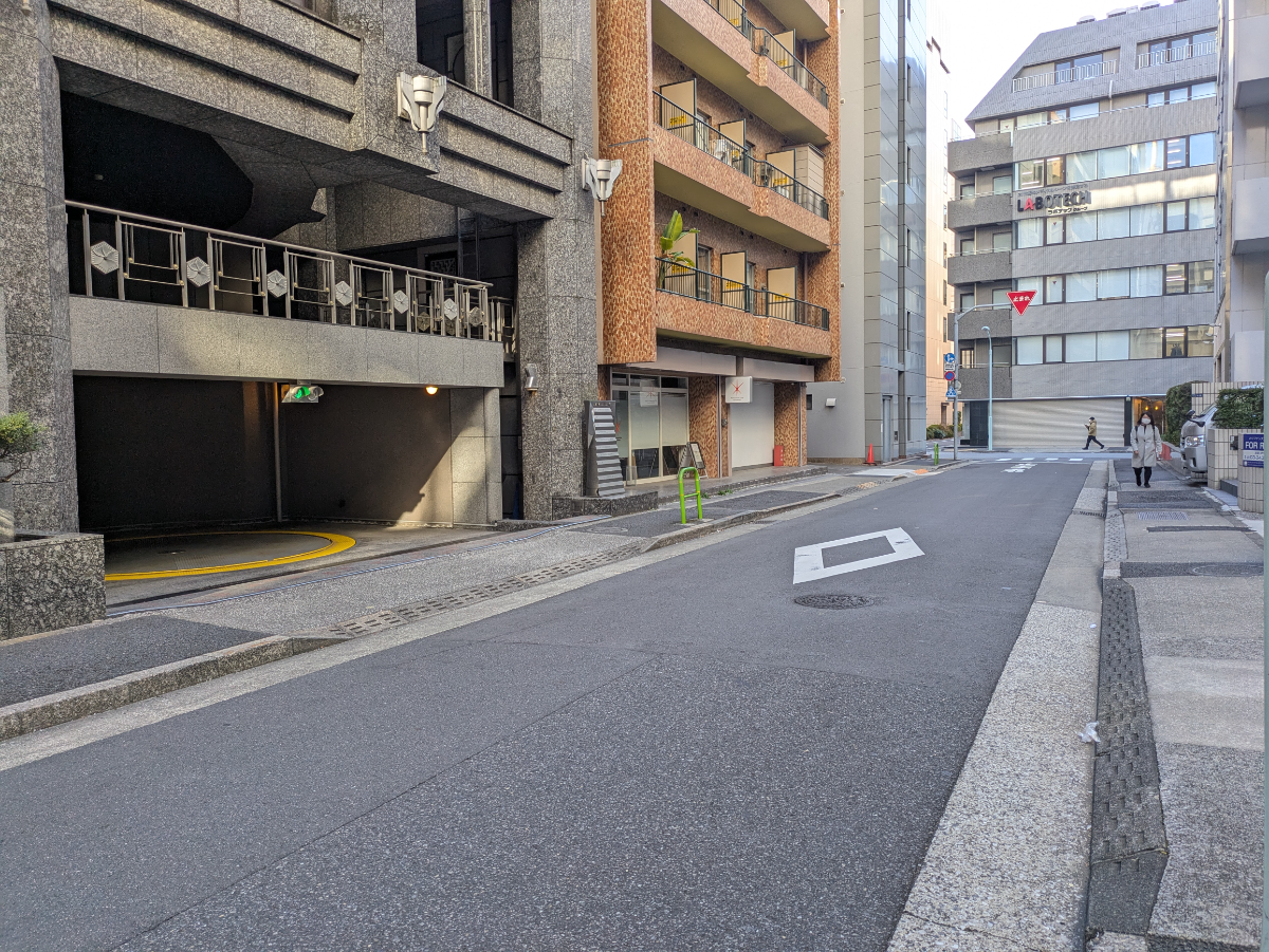 fresh/building/J00100381991_2