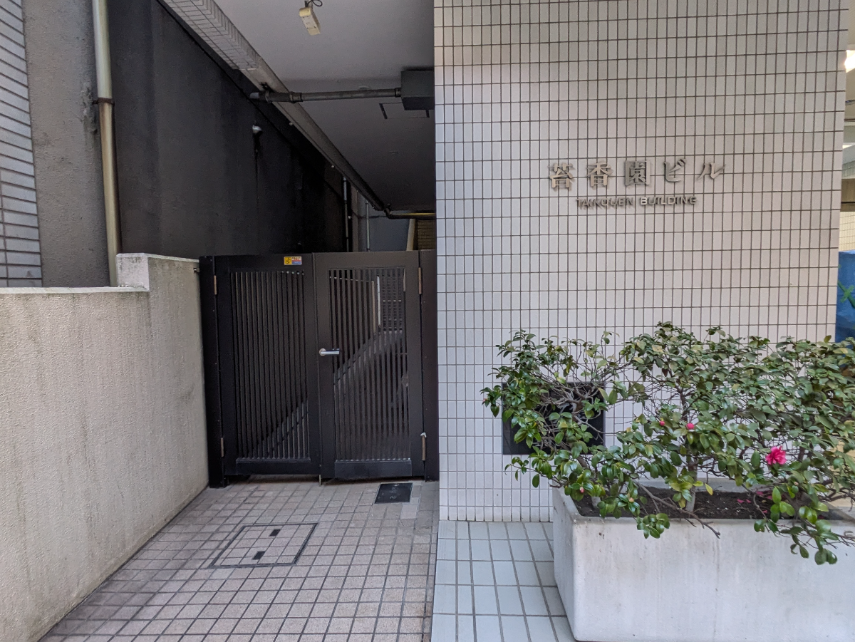 fresh/building/J00100381991_21