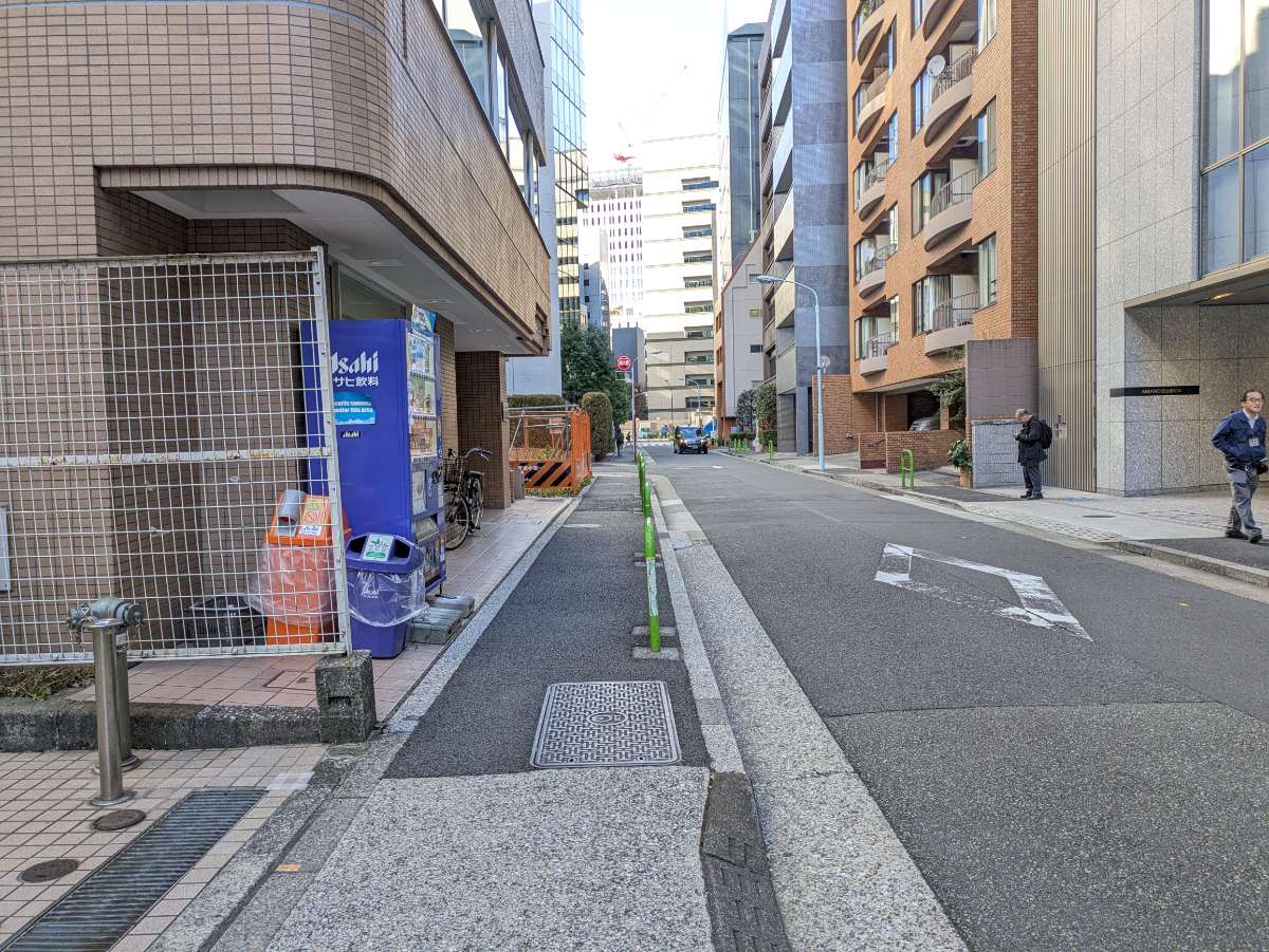 fresh/building/J00100381991_23