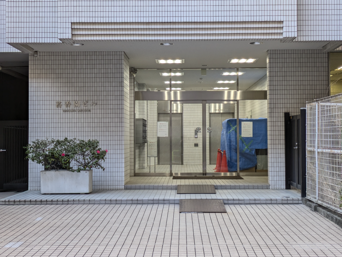 fresh/building/J00100381991_3