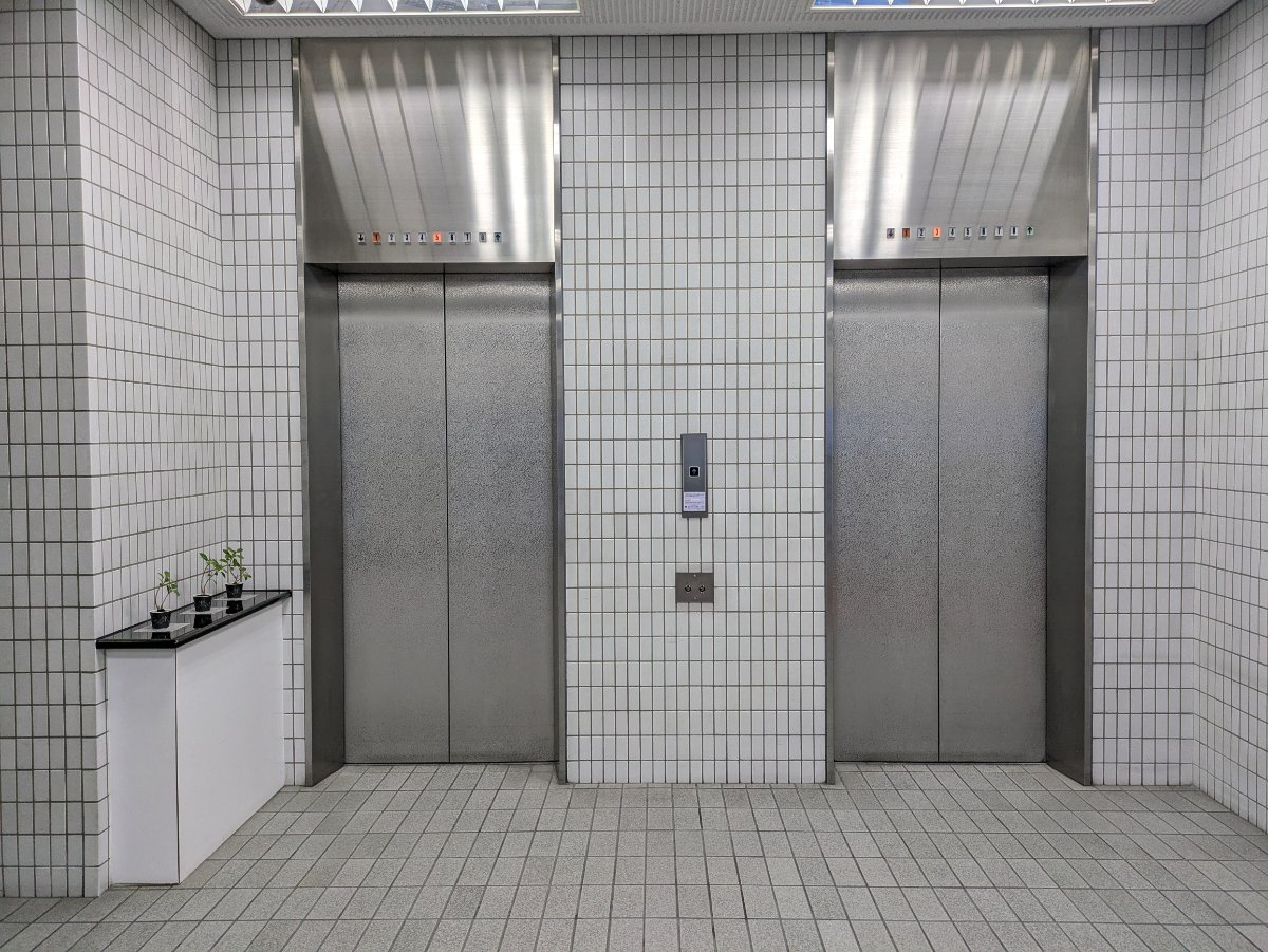 fresh/building/J00100381991_4