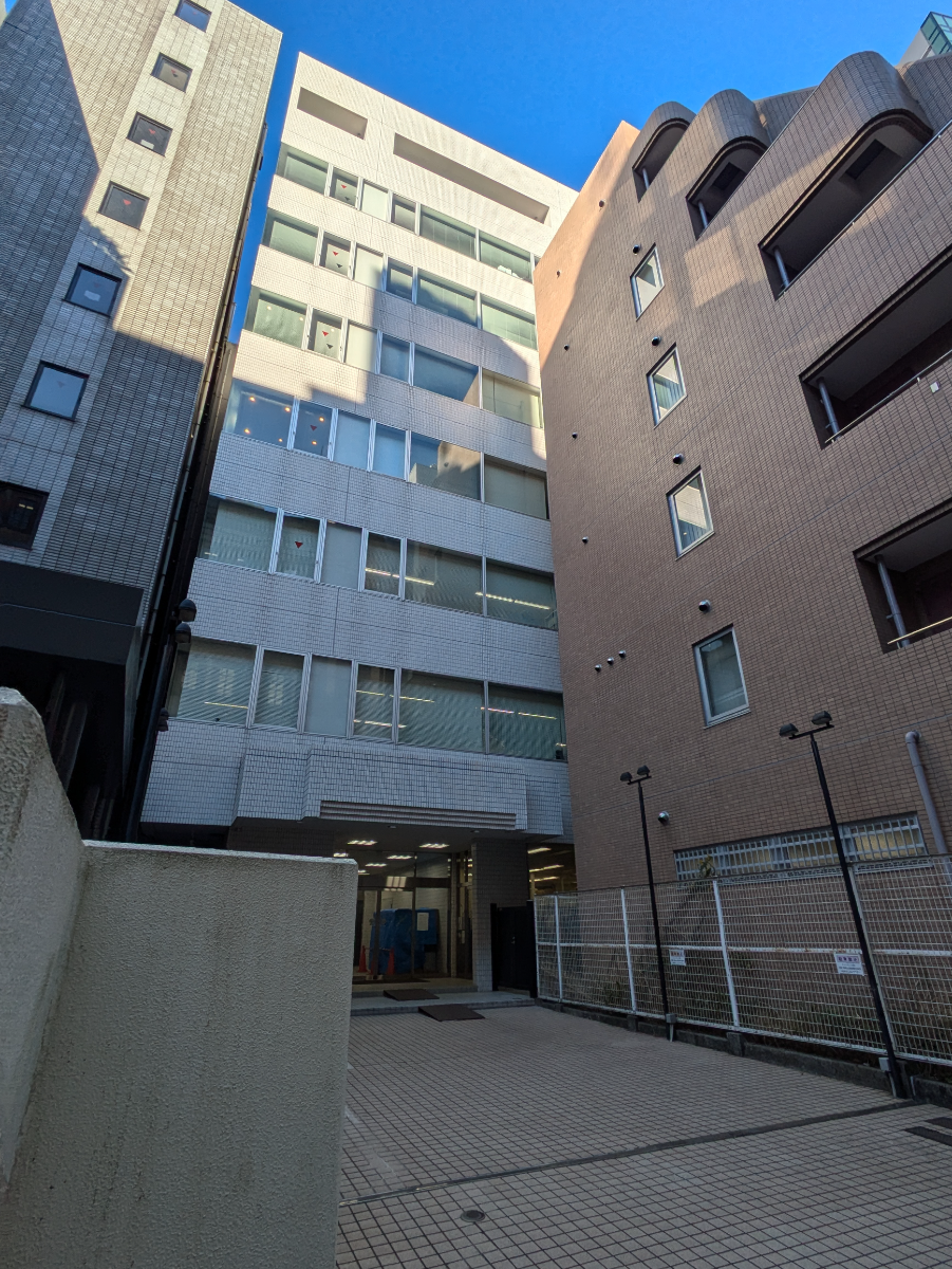 fresh/building/J00100381991_5