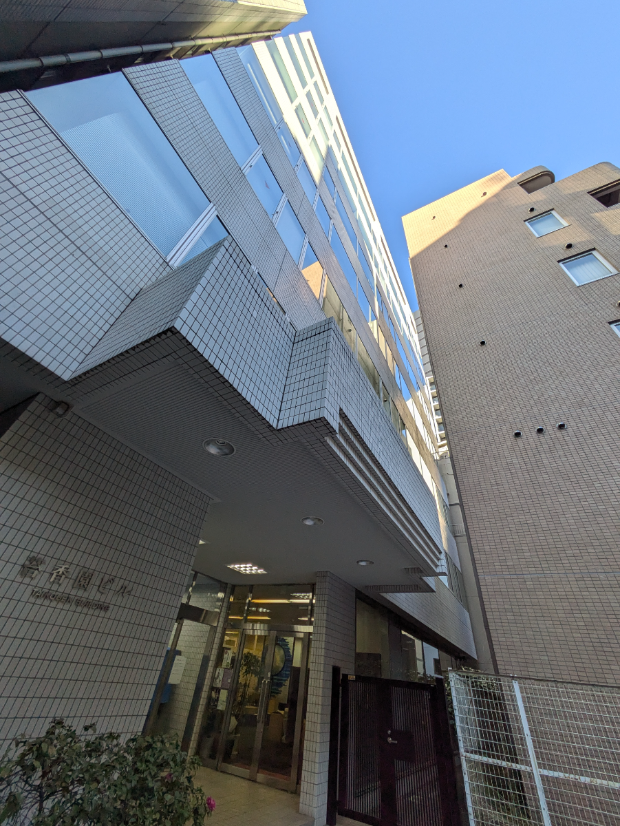 fresh/building/J00100381991_6