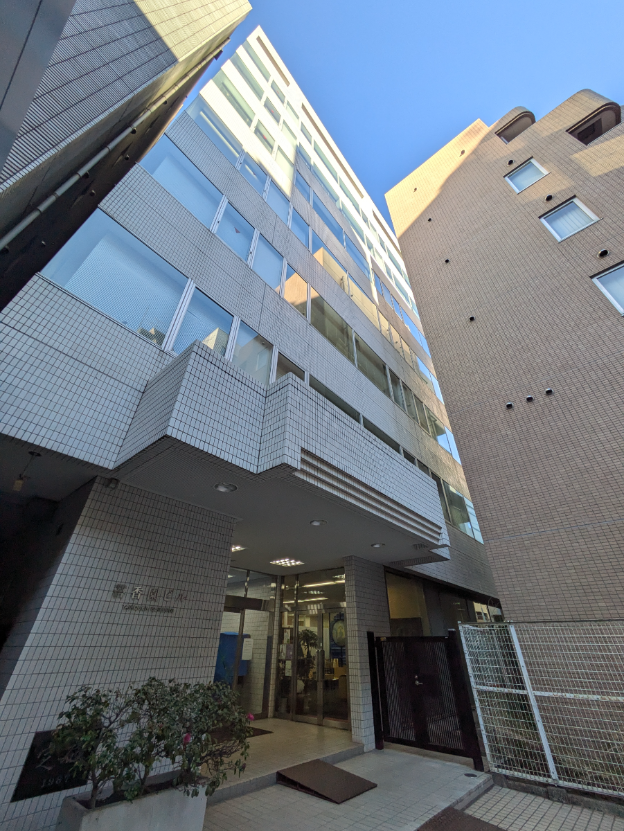 fresh/building/J00100381991_7