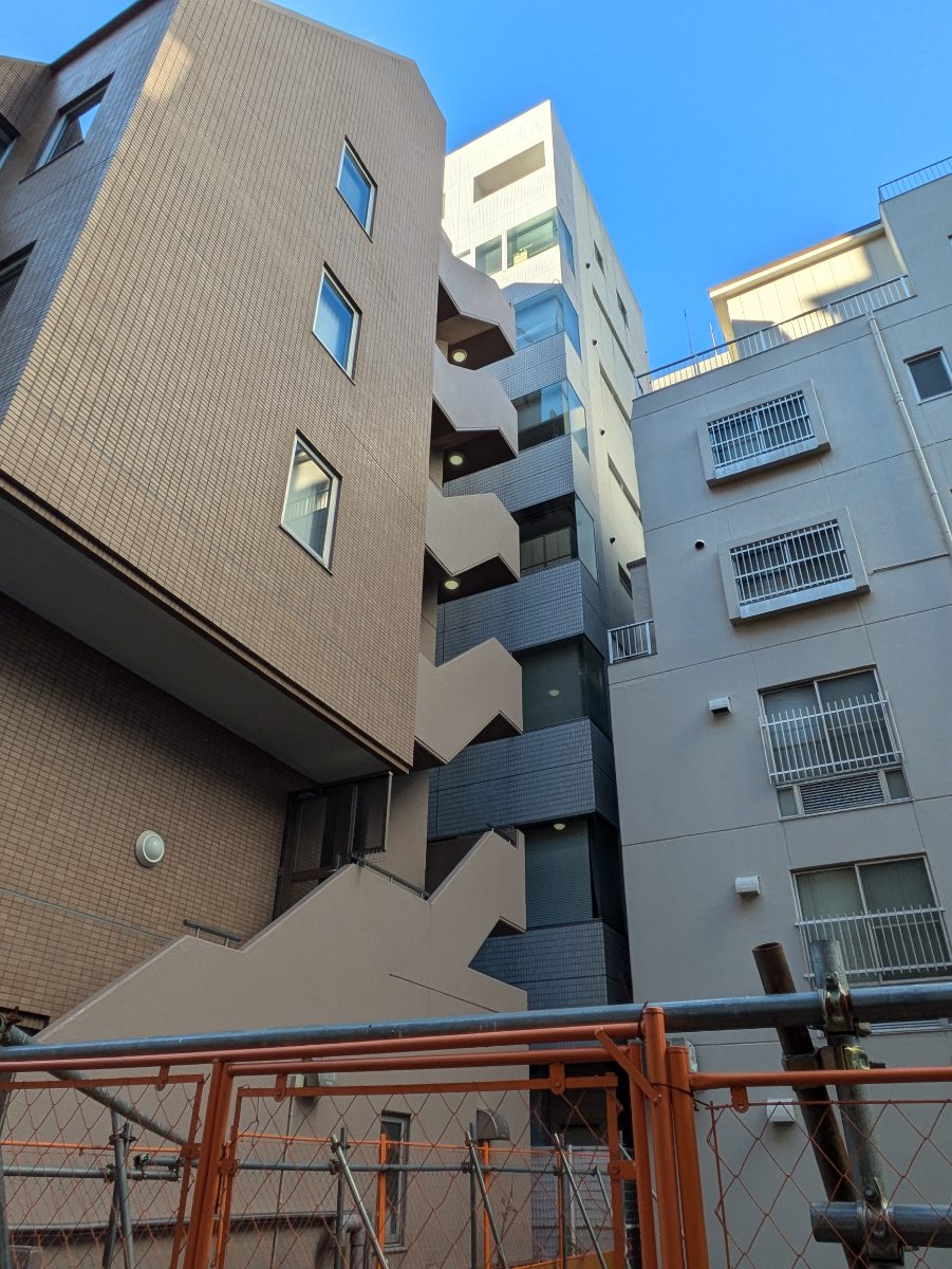 fresh/building/J00100381991_8