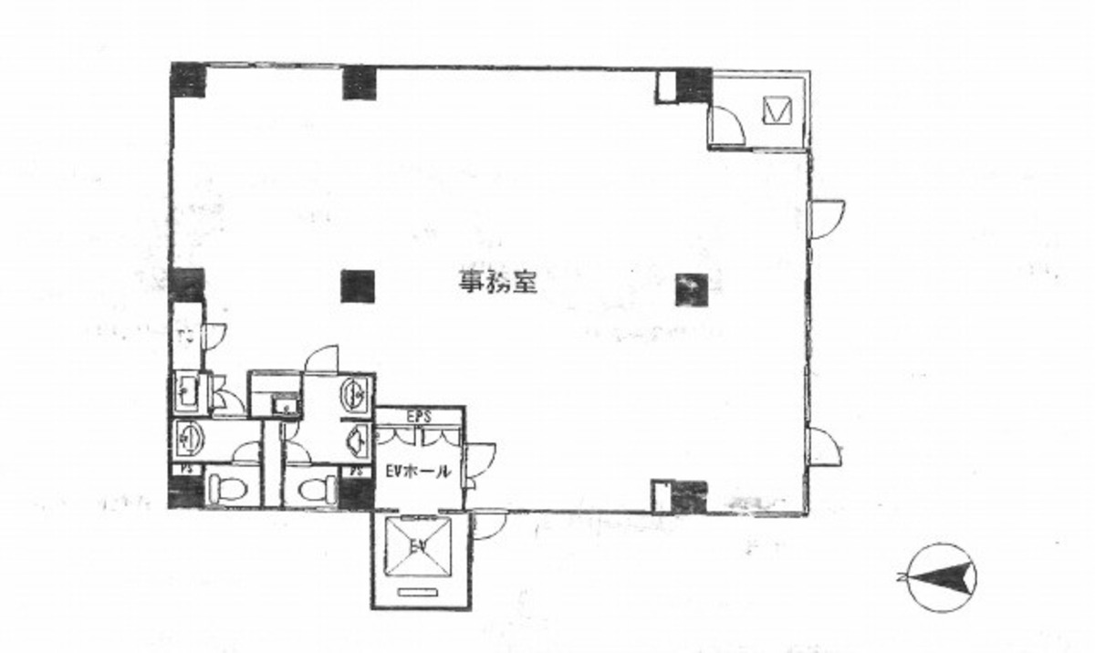 fresh/building/J00100381992_18