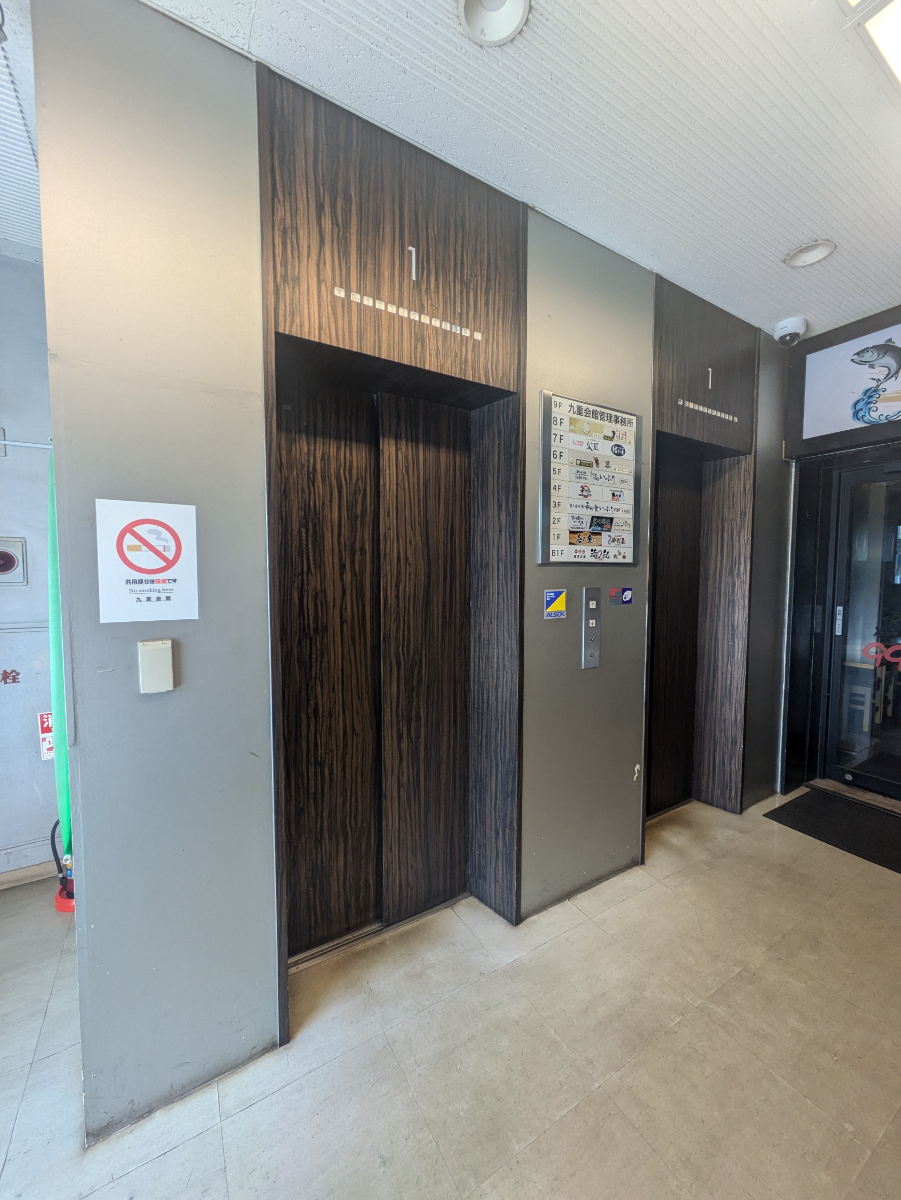 fresh/building/J00100381993_4