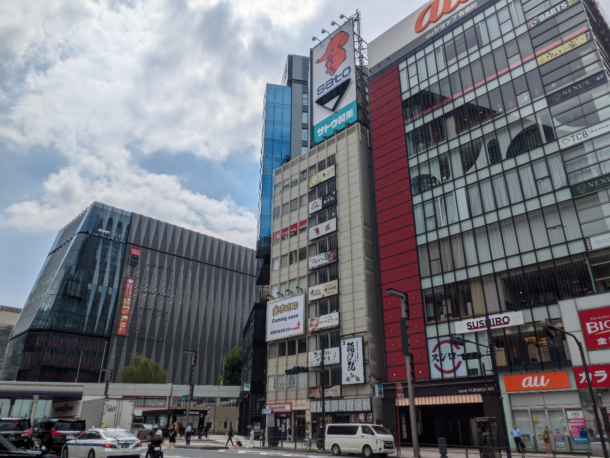 fresh/building/J00100381993_5