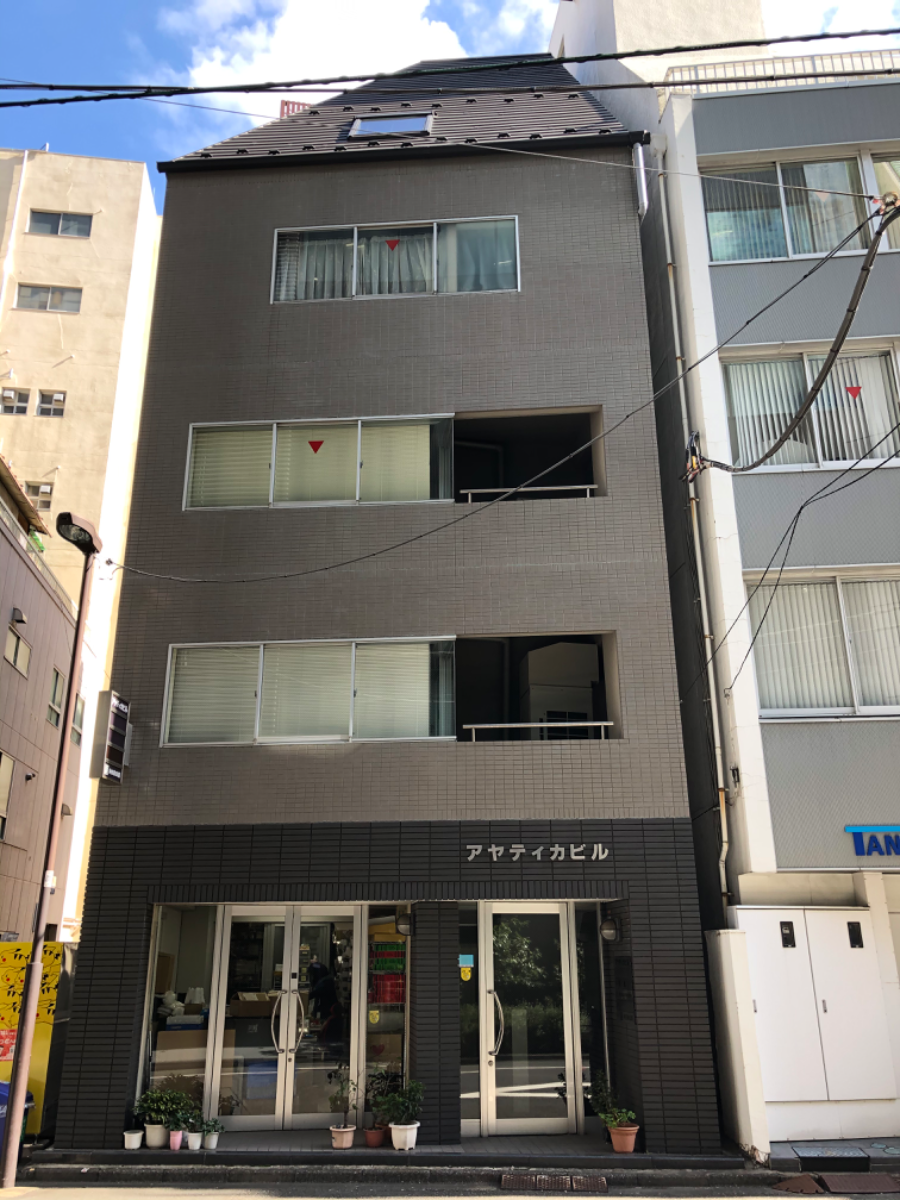 fresh/building/J00100381994_1