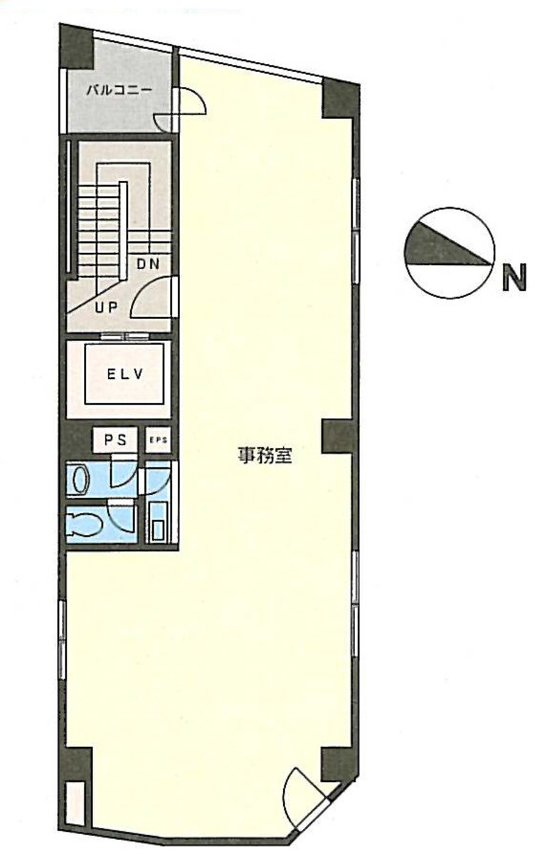 fresh/building/J00100381994_18