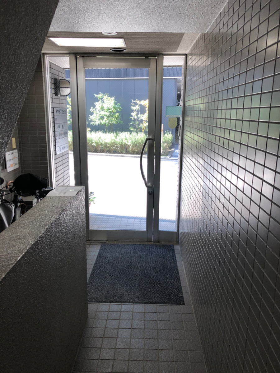 fresh/building/J00100381994_7