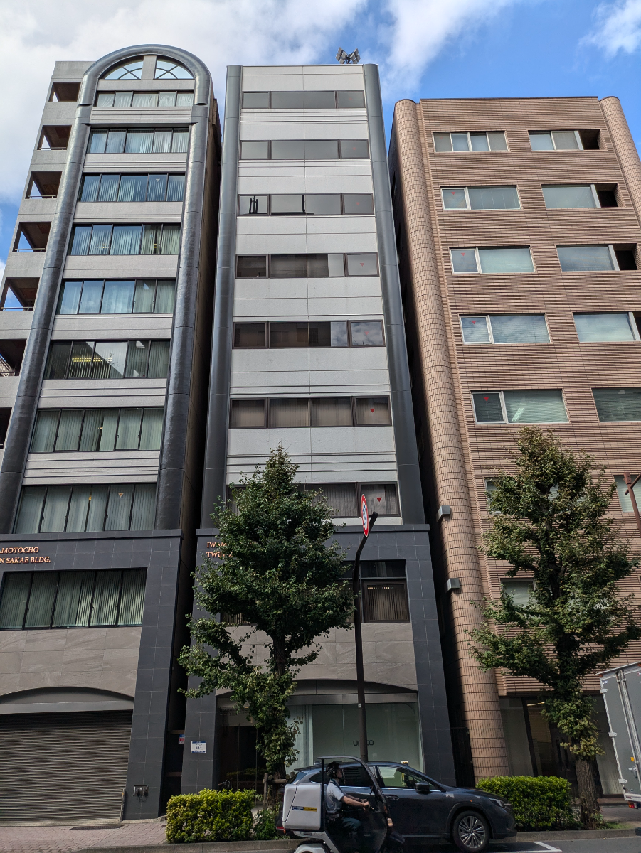 fresh/building/J00100381995_1