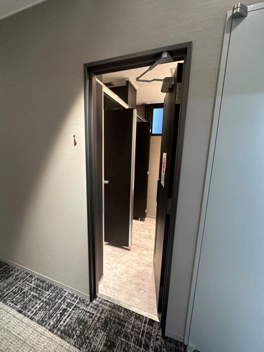 fresh/building/J00100381995_11