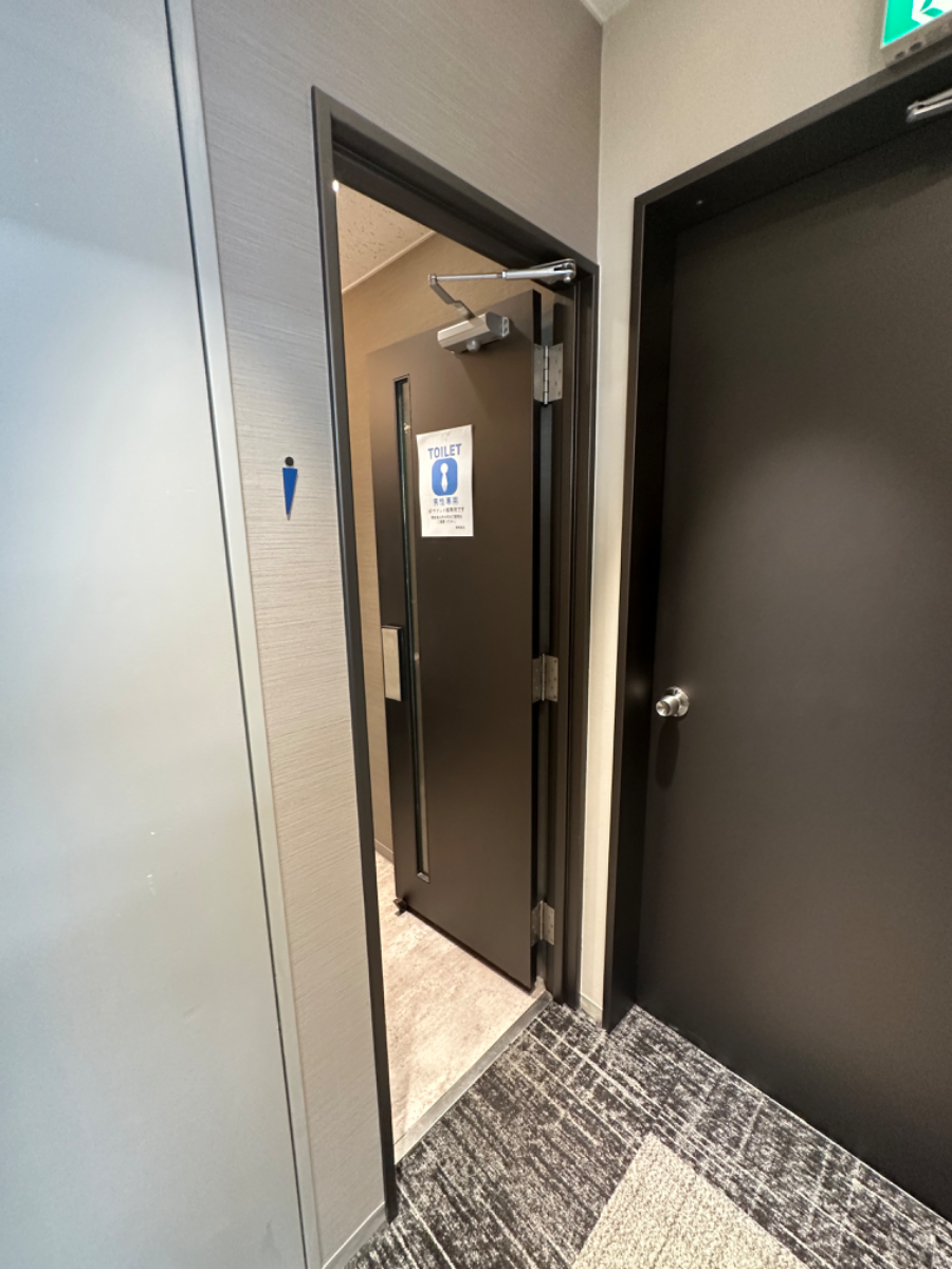 fresh/building/J00100381995_12